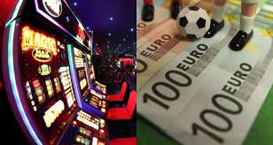 Зеркало Spinbetter Casino
