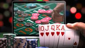 Зеркало Casino 1xSlots